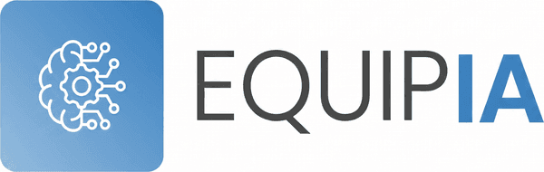 Equipia